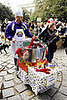 mardi_gras_barkus_parade-002