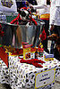 mardi_gras_barkus_parade-003