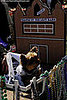 mardi_gras_barkus_parade-008