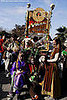 mardi_gras_barkus_parade-042
