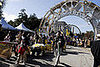 mardi_gras_barkus_parade-044