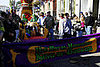 mardi_gras_barkus_parade-046