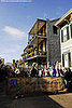 mardi_gras_barkus_parade-047