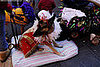 mardi_gras_barkus_parade-081