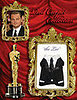 "The Leo" Lilytuxes