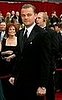 Leonardo DiCaprio