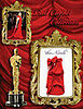 "The Nicole" Lilydresses