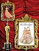 "The Penelope" Lilydresses