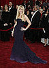 Reese Witherspoon