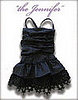 "The Jennifer" Lilydresses