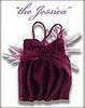 "The Jessica" Lilydresses