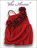 "The Anne" Lilydresses