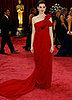 Anne Hathaway