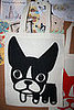 Luna Tote Bag