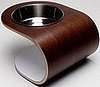 Wowo Single Feeder
