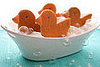 Easter Duckies