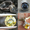 Will Your Dog Become a Diamond?