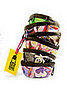 Zuka Bowl Travel Bowls