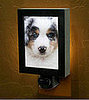Pet Night Lights