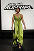 NUP_107312_0485
