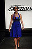NUP_107312_0543