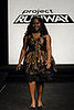 NUP_107312_0780