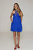 NUP_107312_1221