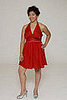 NUP_107312_1309