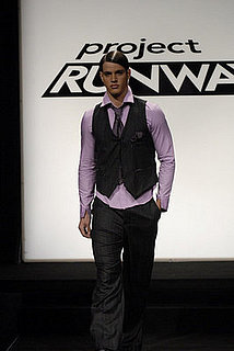 Kevin