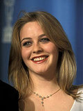 Alicia Silverstone