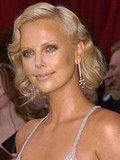Charlize Theron
