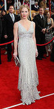 Christina Applegate