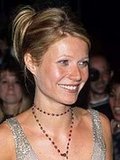 Gwyneth Paltrow