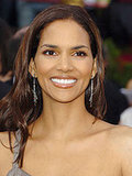 Halle Berry