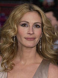 Julia Roberts