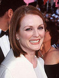 Julianne Moore