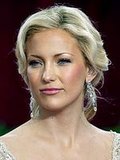 Kate Hudson