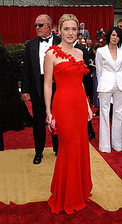 Kate Winslet