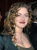 Kate Winslet