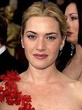Kate Winslet