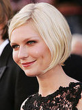 Kirsten Dunst