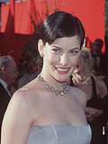 Liv Tyler