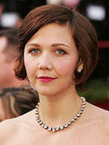 Maggie Gyllenhaal