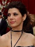 Marisa Tomei