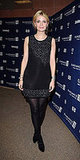 Mischa Barton