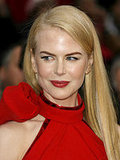 Nicole Kidman