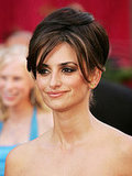 Penelope Cruz