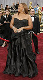 Queen Latifah
