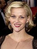 Reese Witherspoon