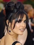 Salma Hayek